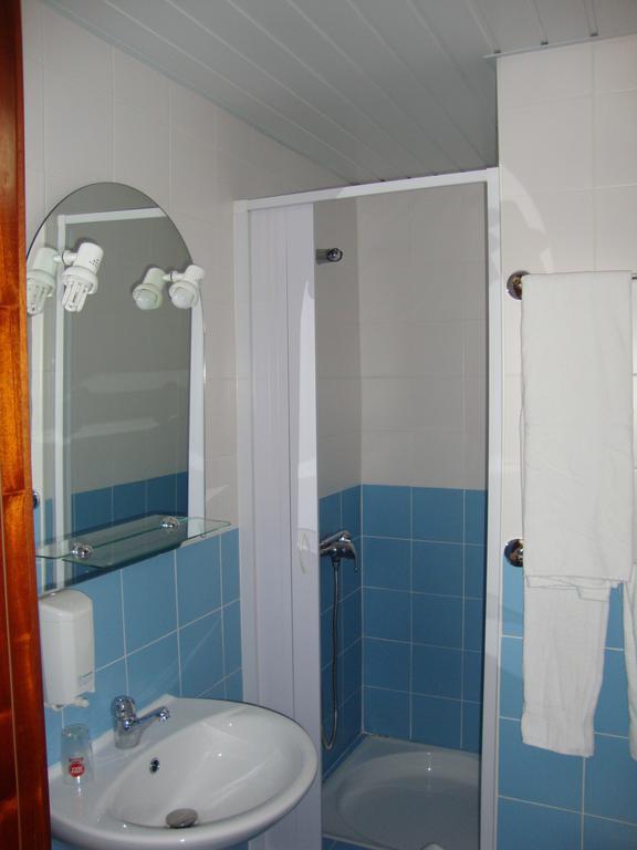 Alianca Alojamento Local Hotel Guarda Room photo